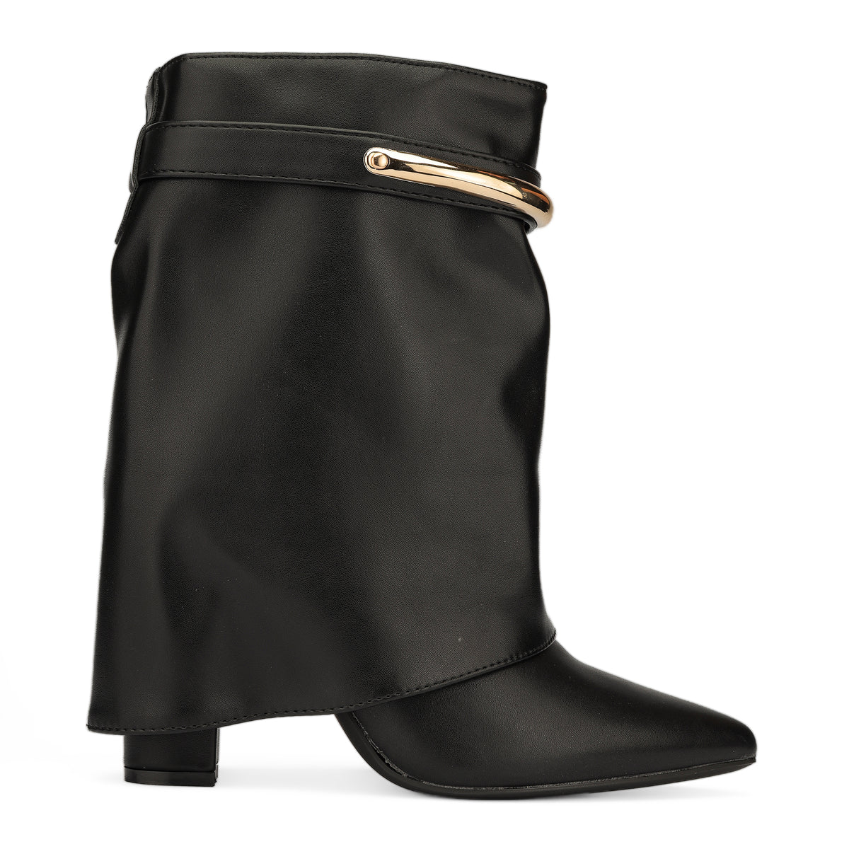 halfboot 5037