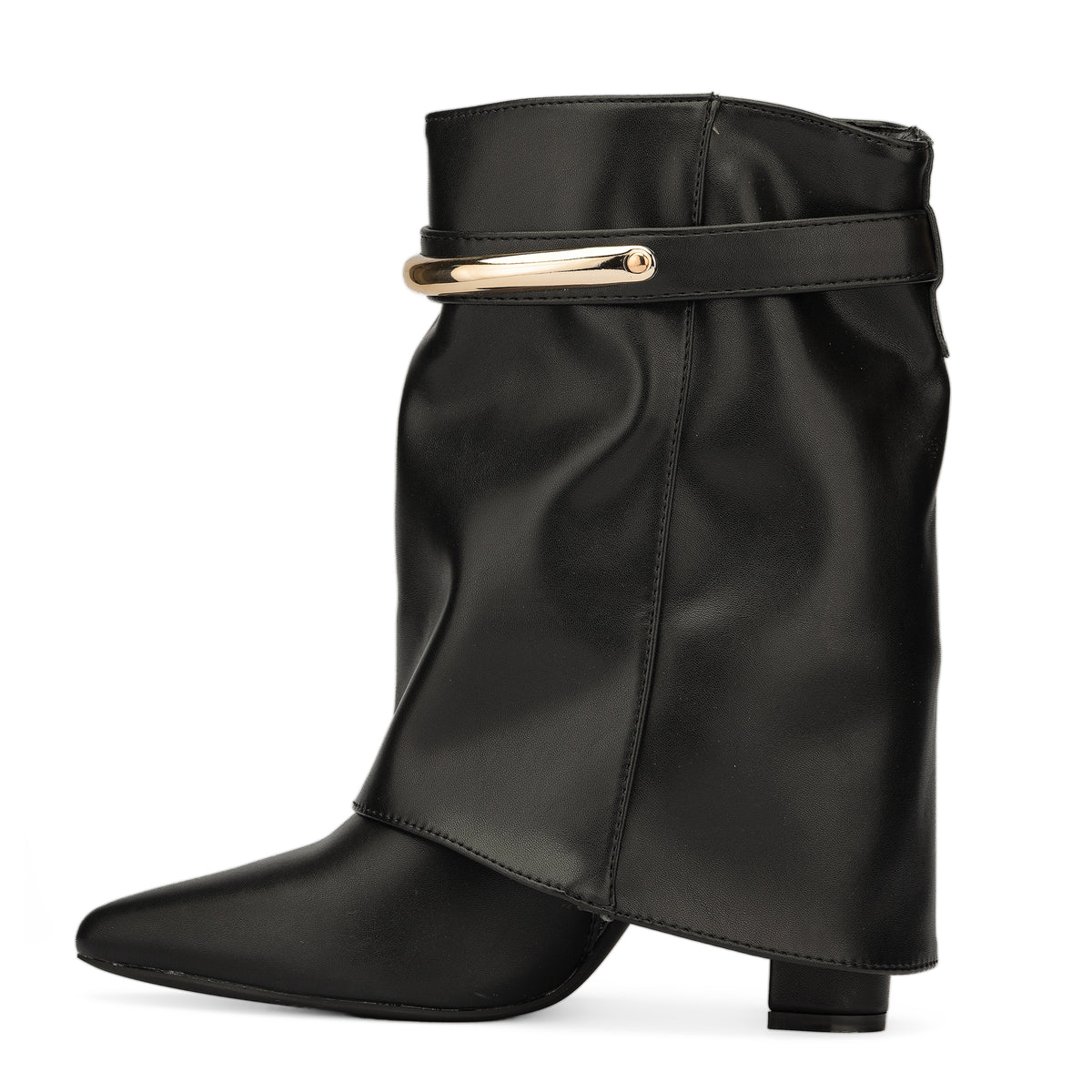 halfboot 5037