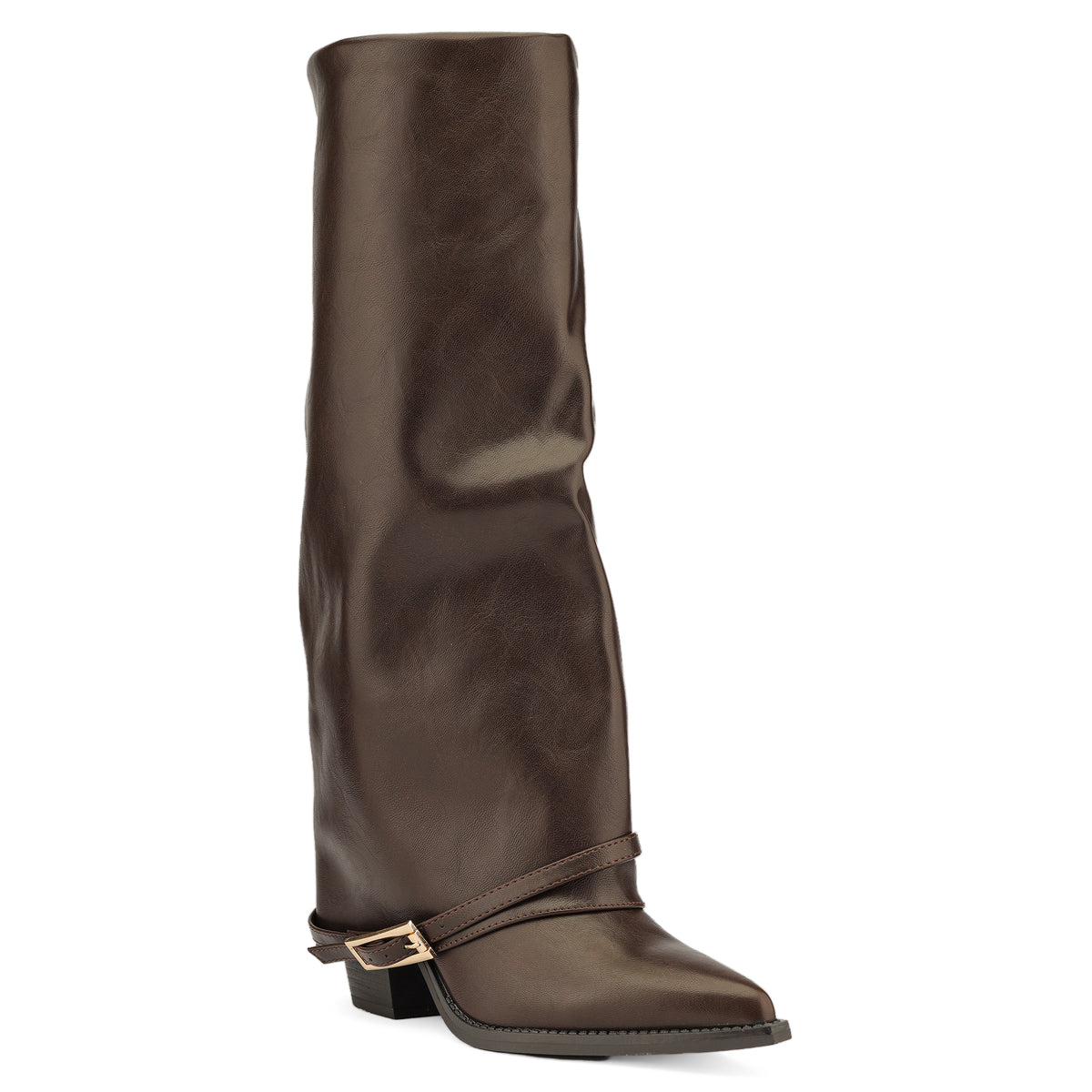 boot 5038