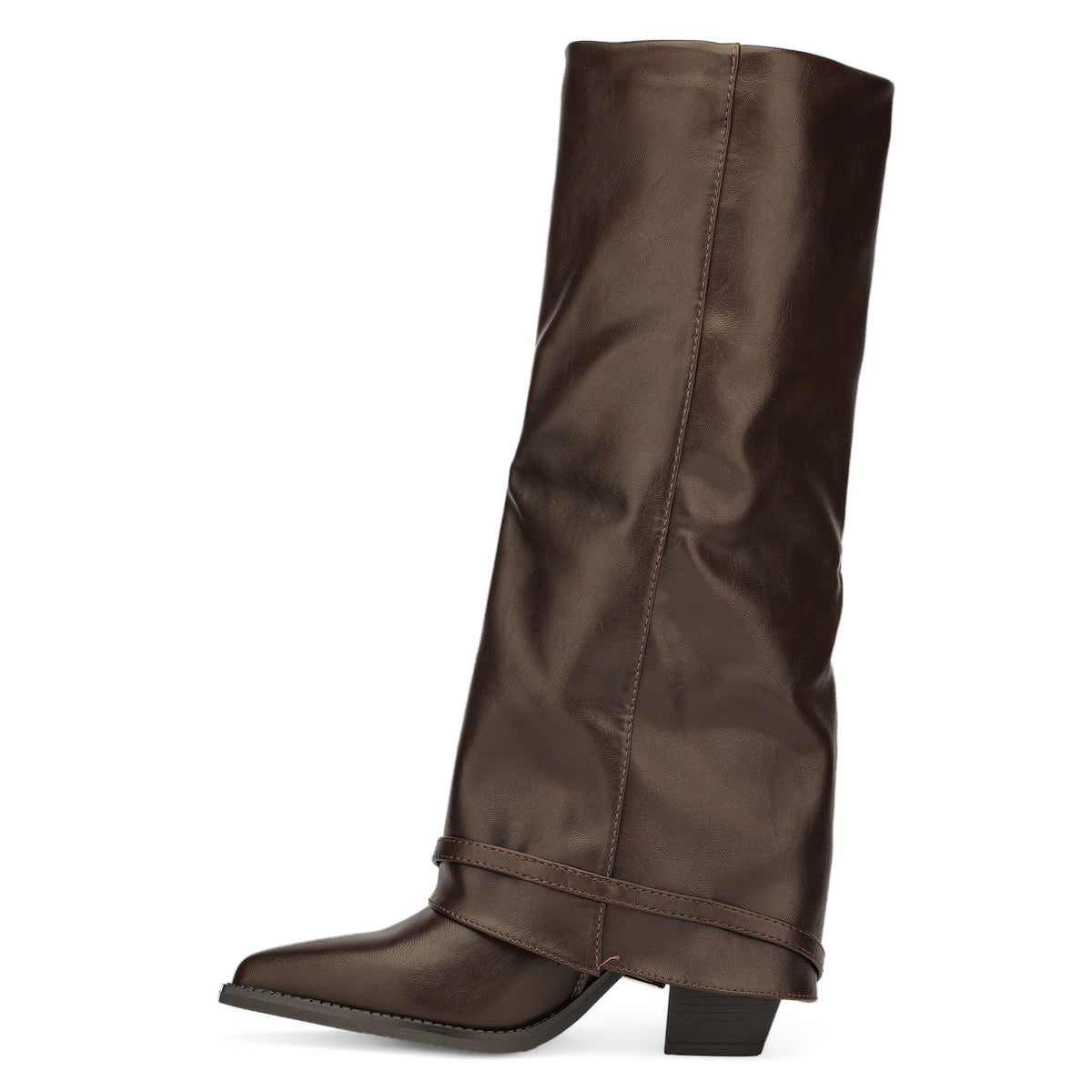 boot 5038