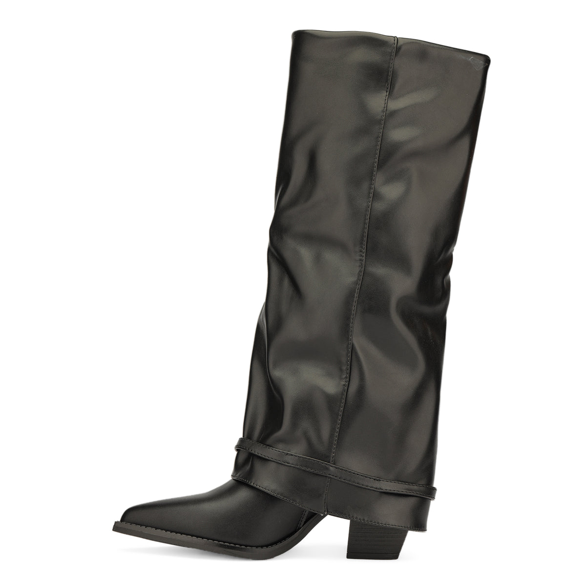 boot 5038