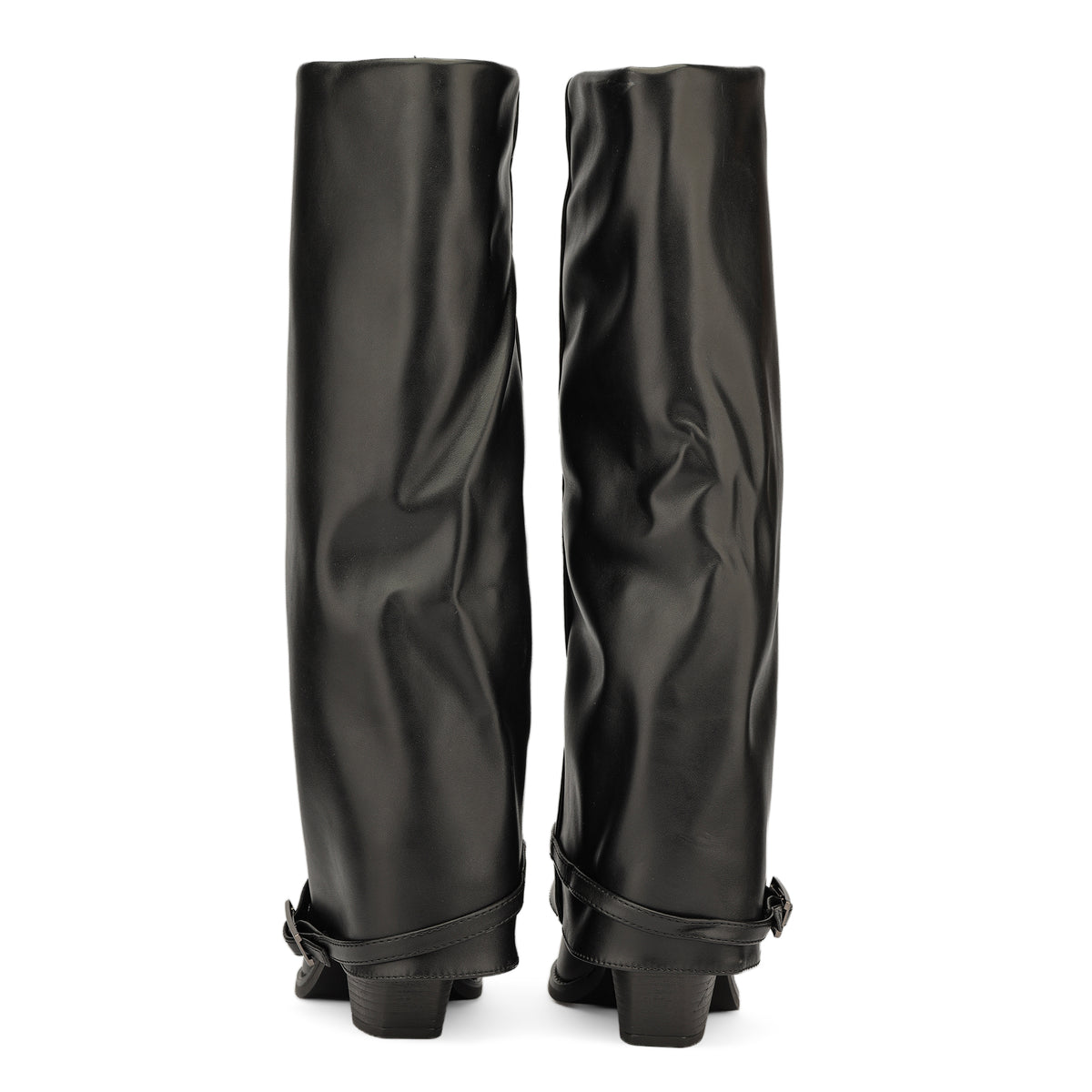 boot 5038