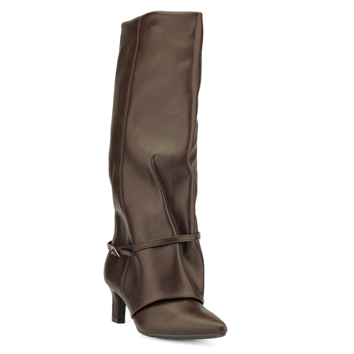 boot 5040