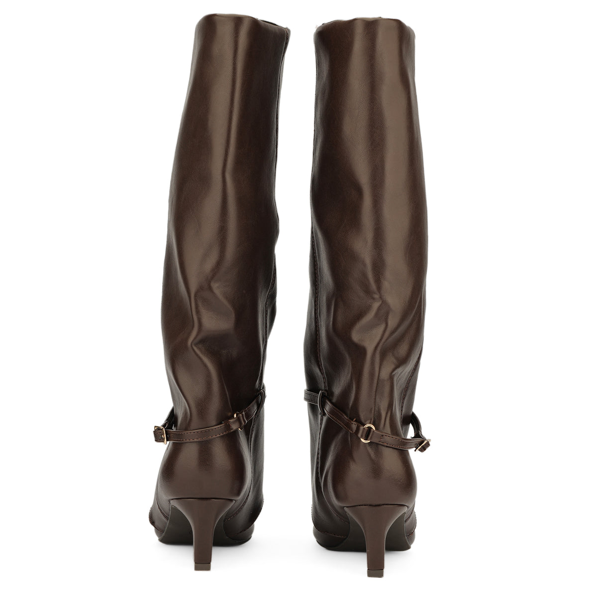 boot 5040