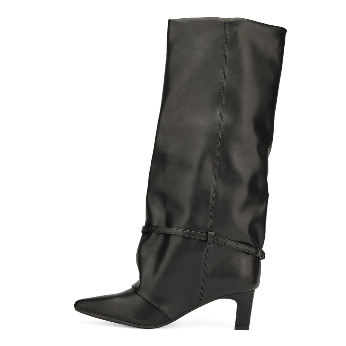 boot 5040