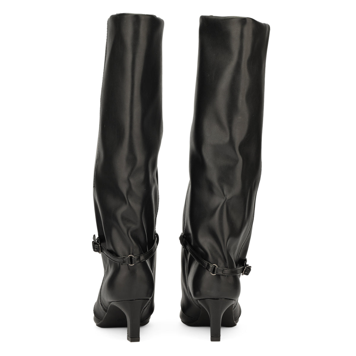 boot 5040