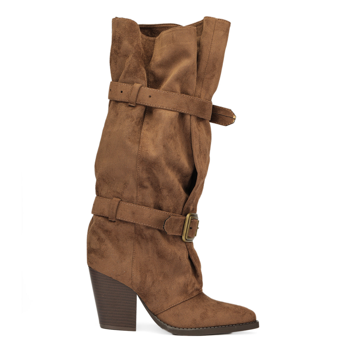 boot 5041