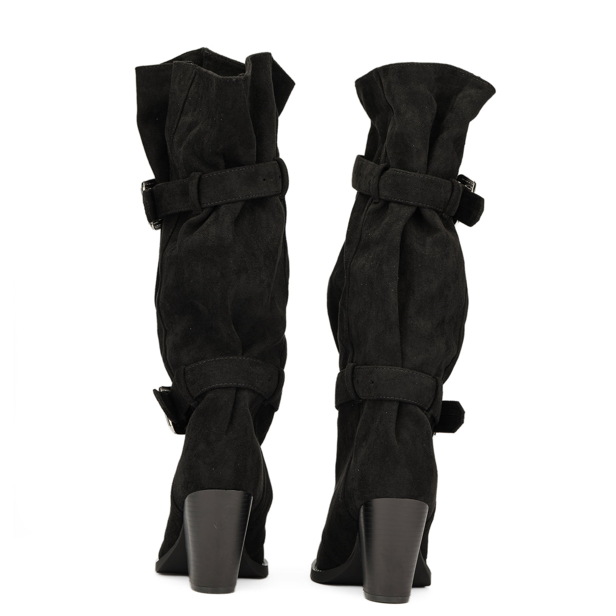 boot 5041