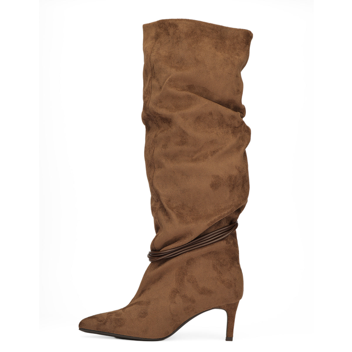 boot 5042