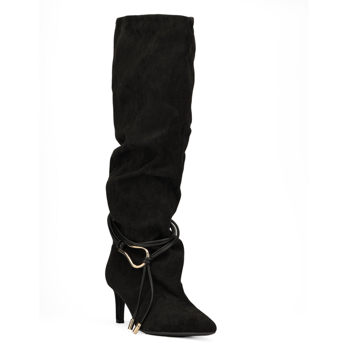 boot 5042