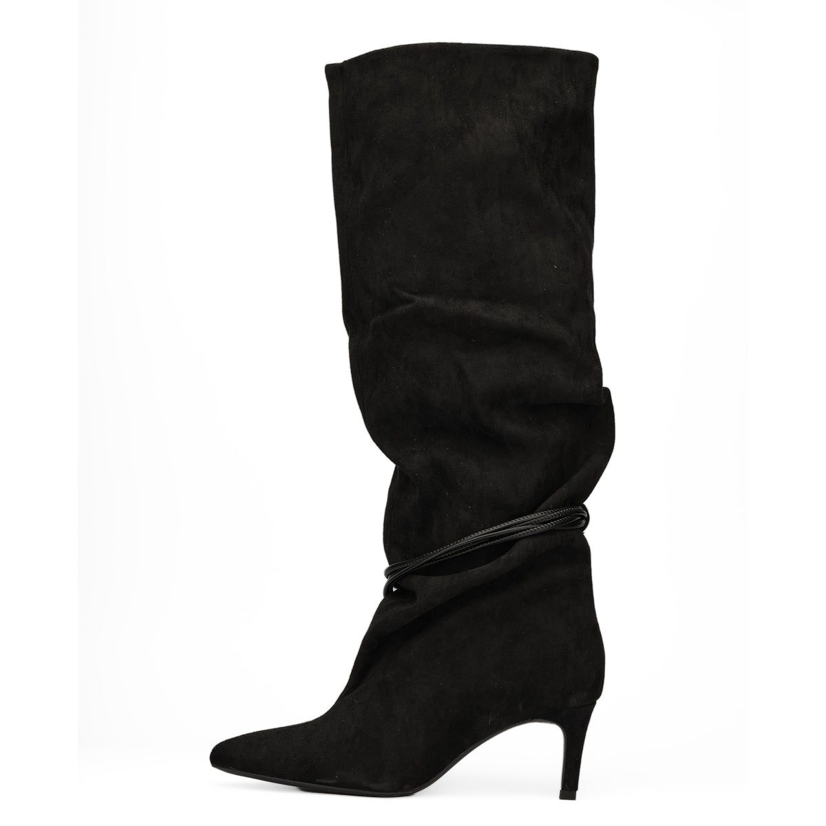 boot 5042
