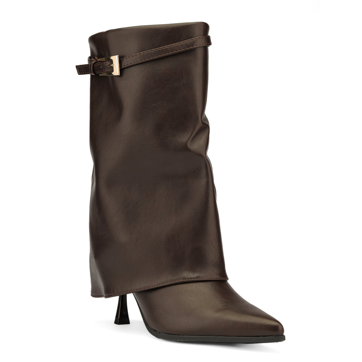 boot 5043