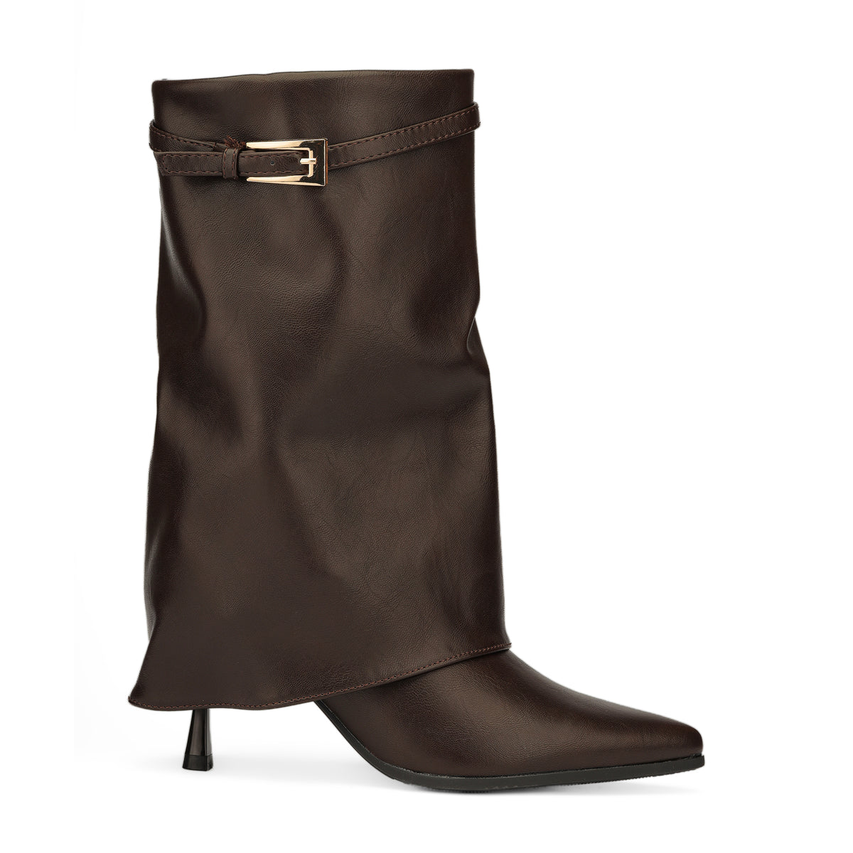 boot 5043