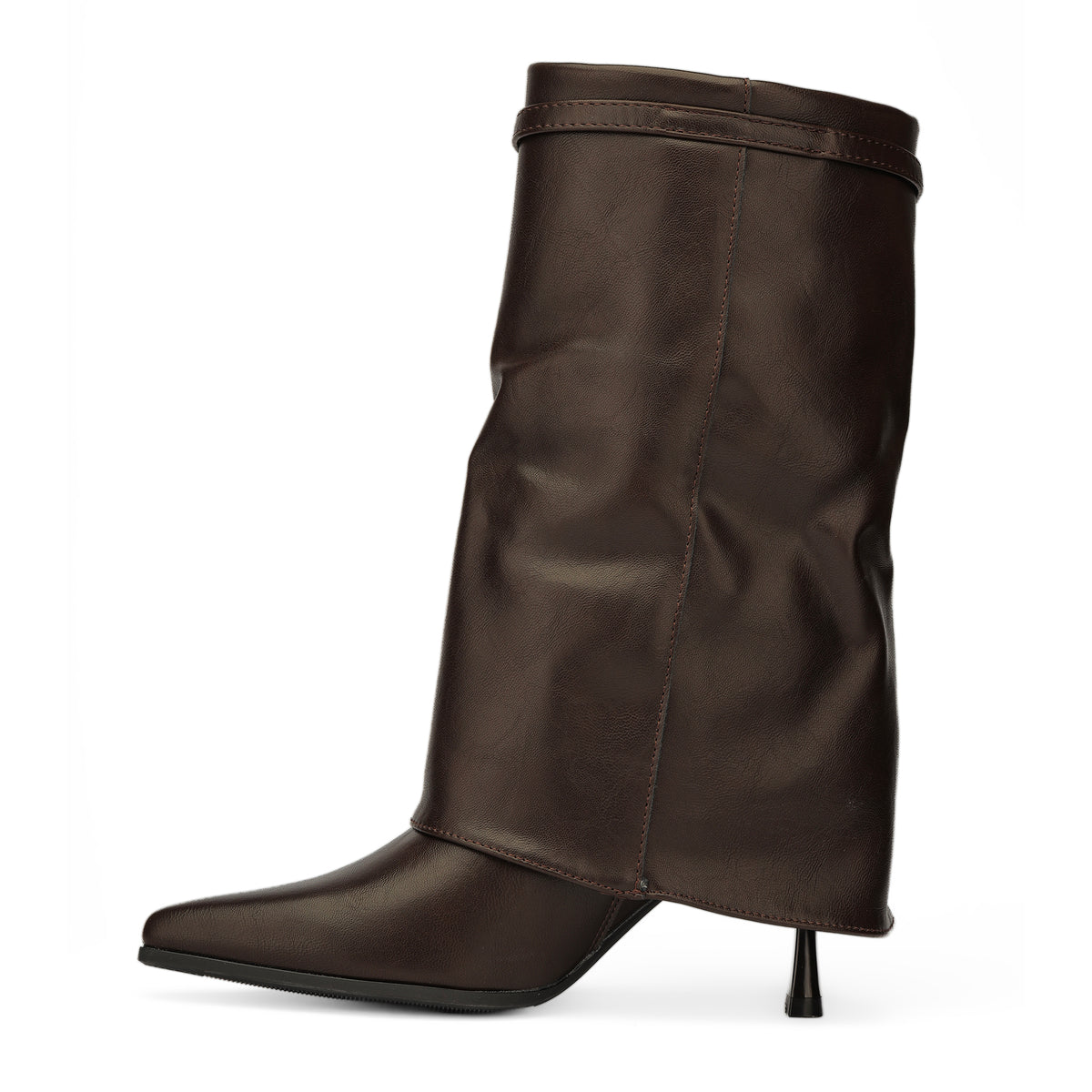 boot 5043