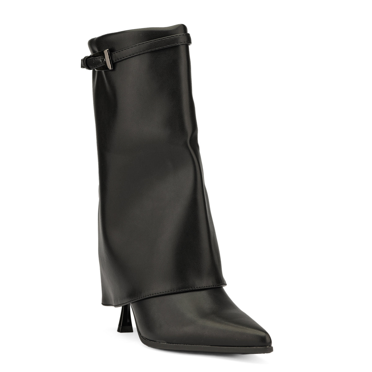 boot 5043