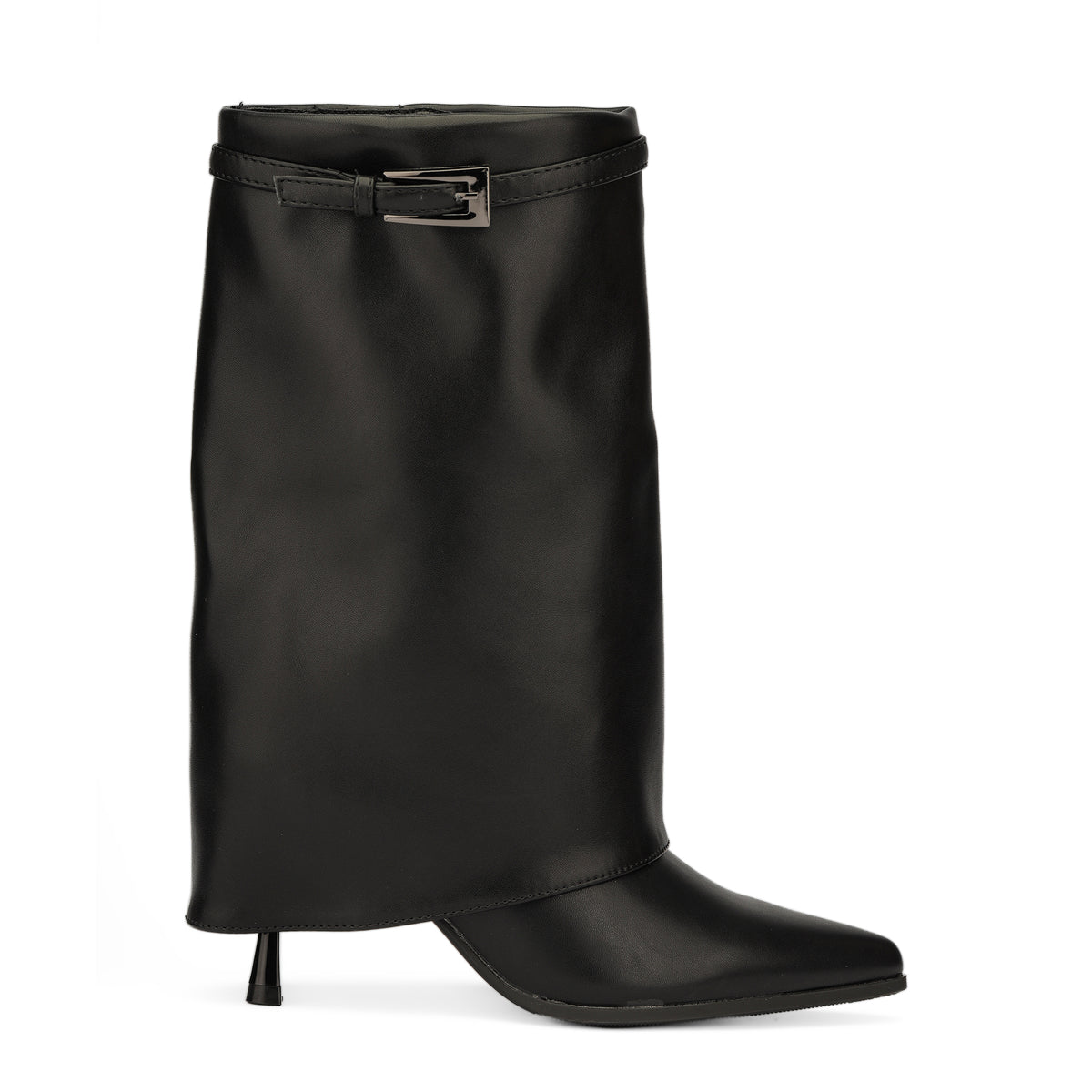 boot 5043