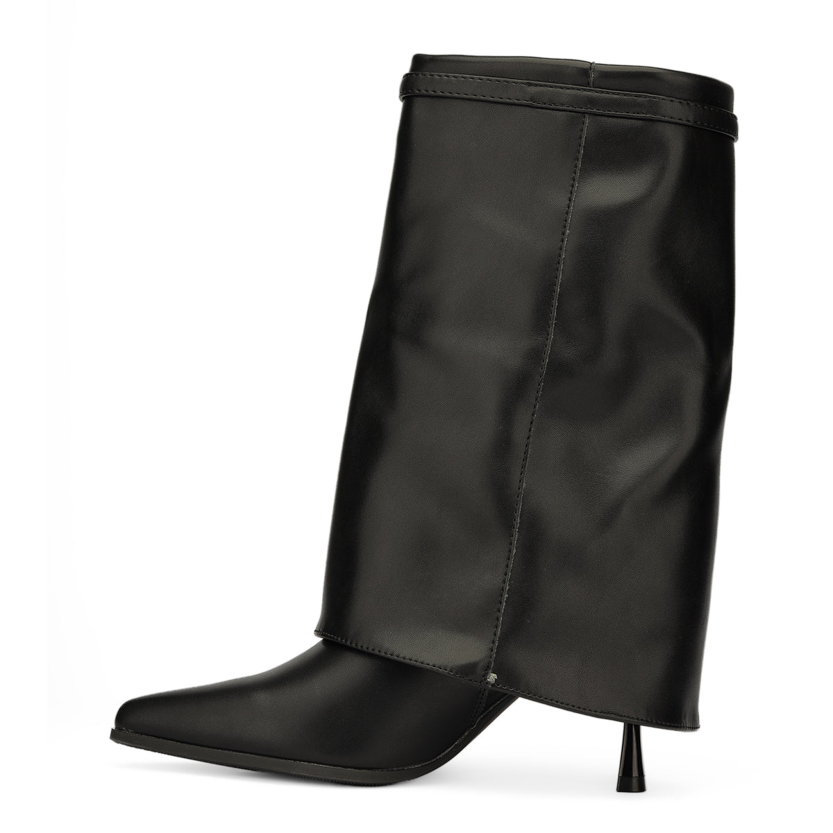 boot 5043