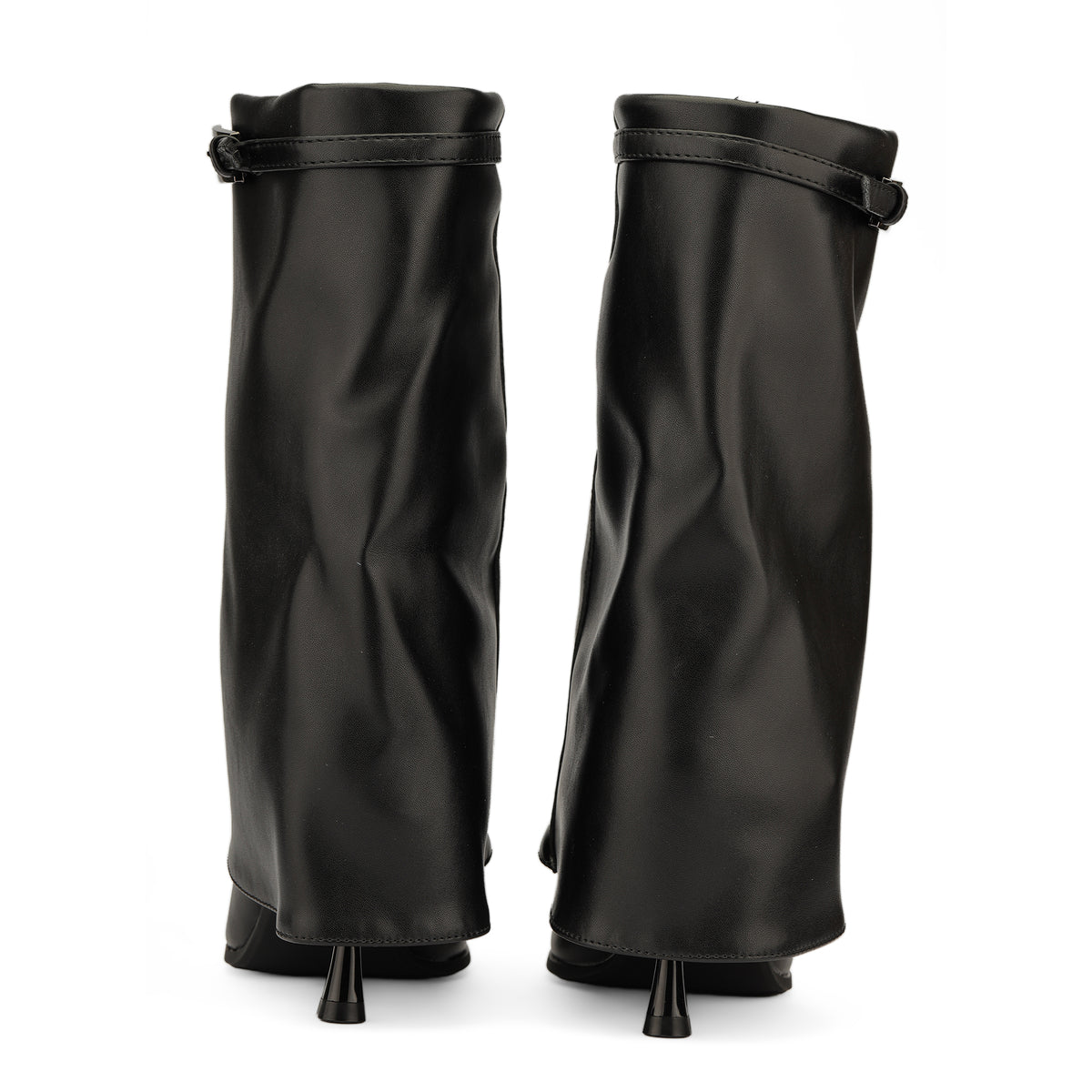 boot 5043