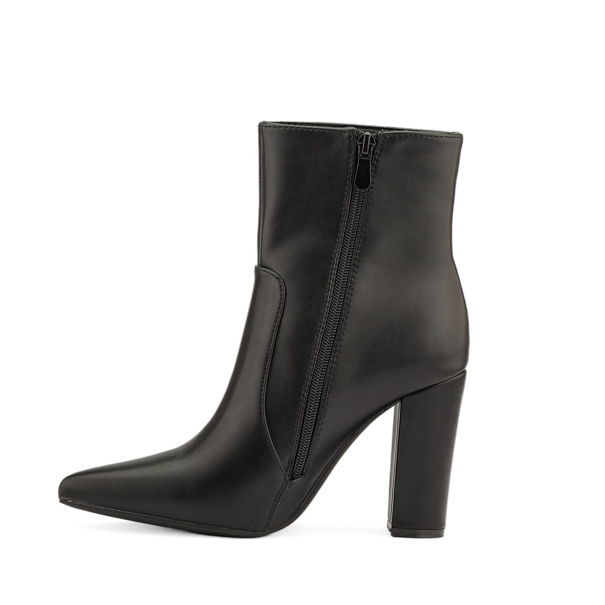 2 in 1 boot and halfboot 5044