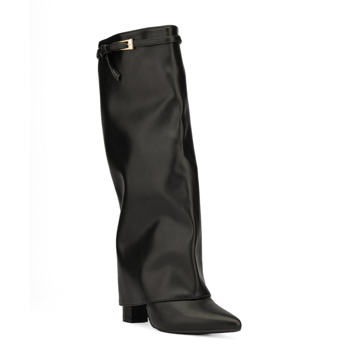 2 in 1 boot and halfboot 5044