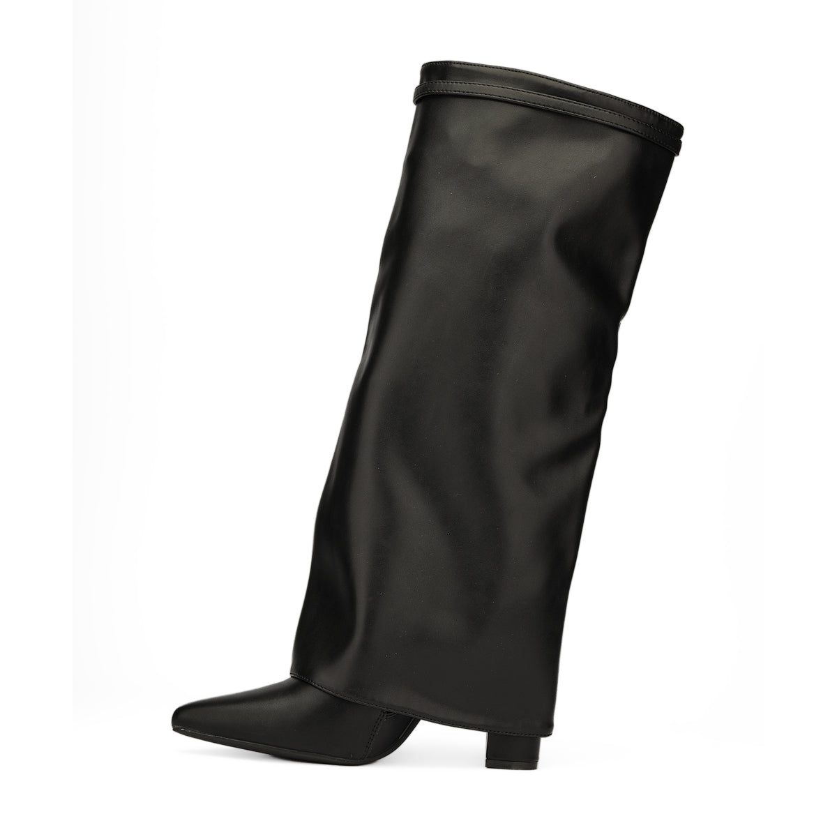 2 in 1 boot and halfboot 5044