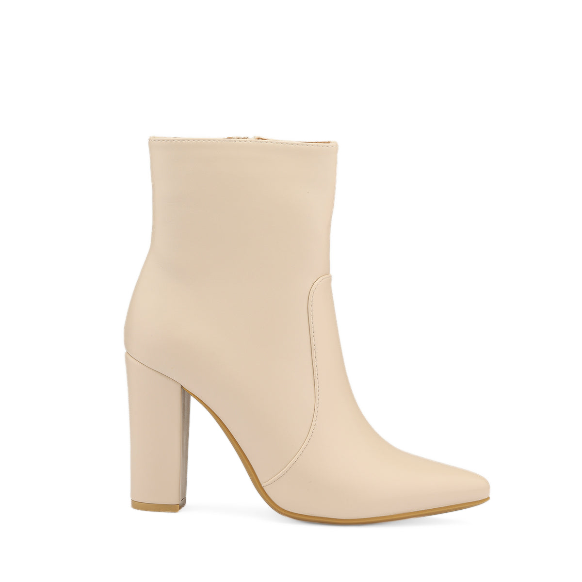 2 in 1 boot and halfboot 5044