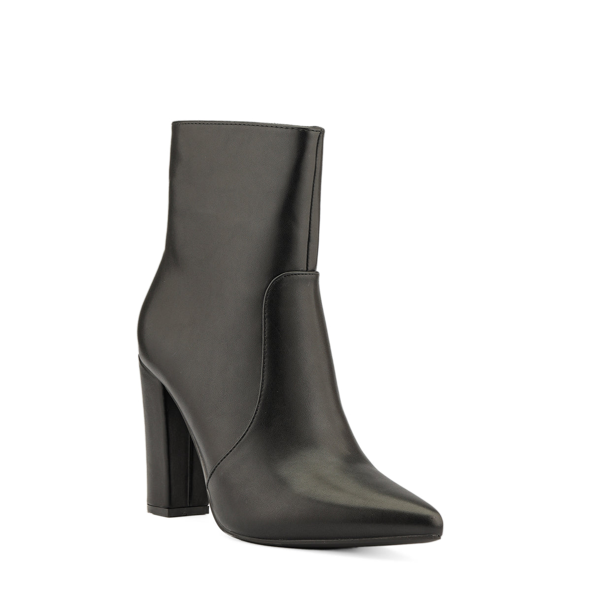 2 in 1 boot and halfboot 5044