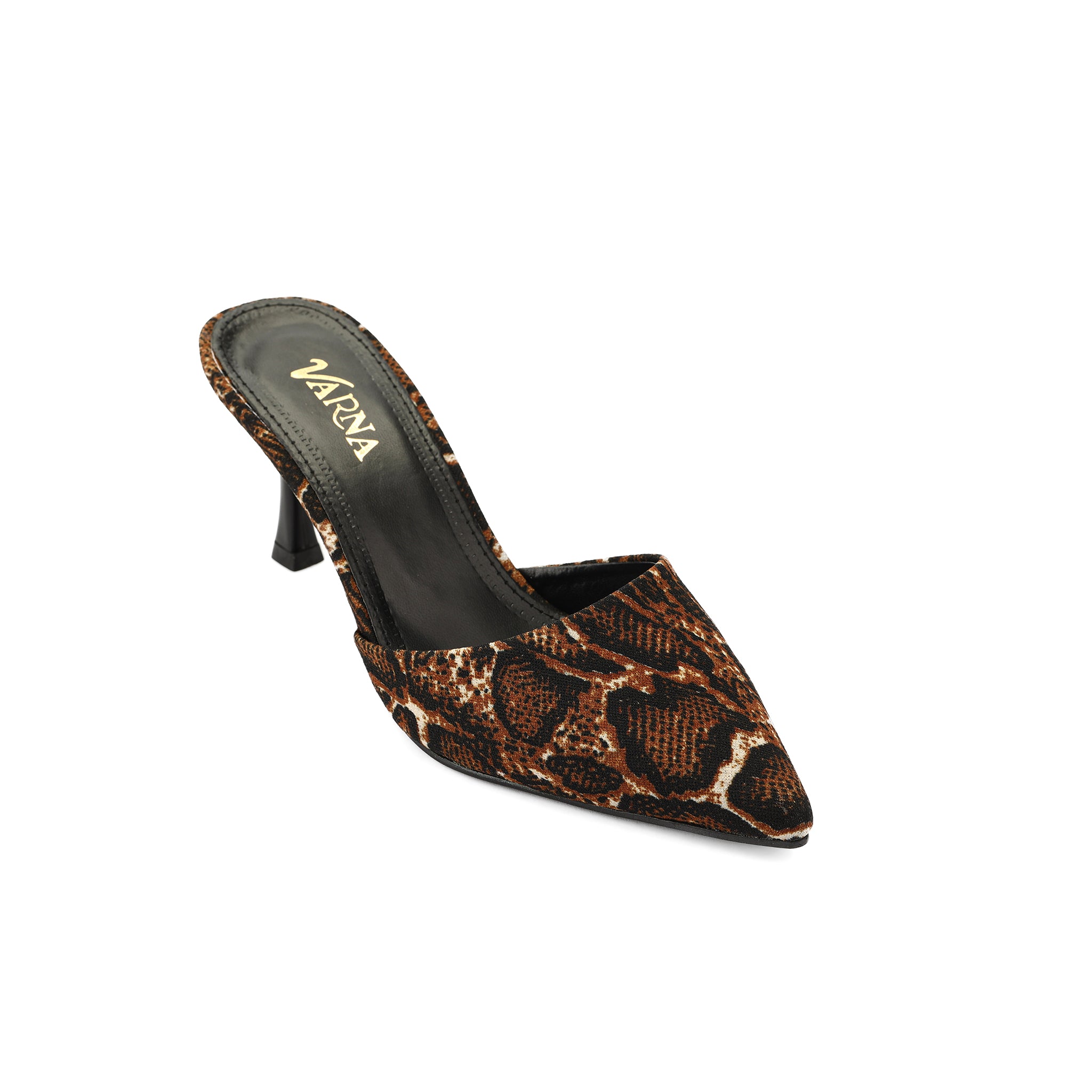 Heels 506