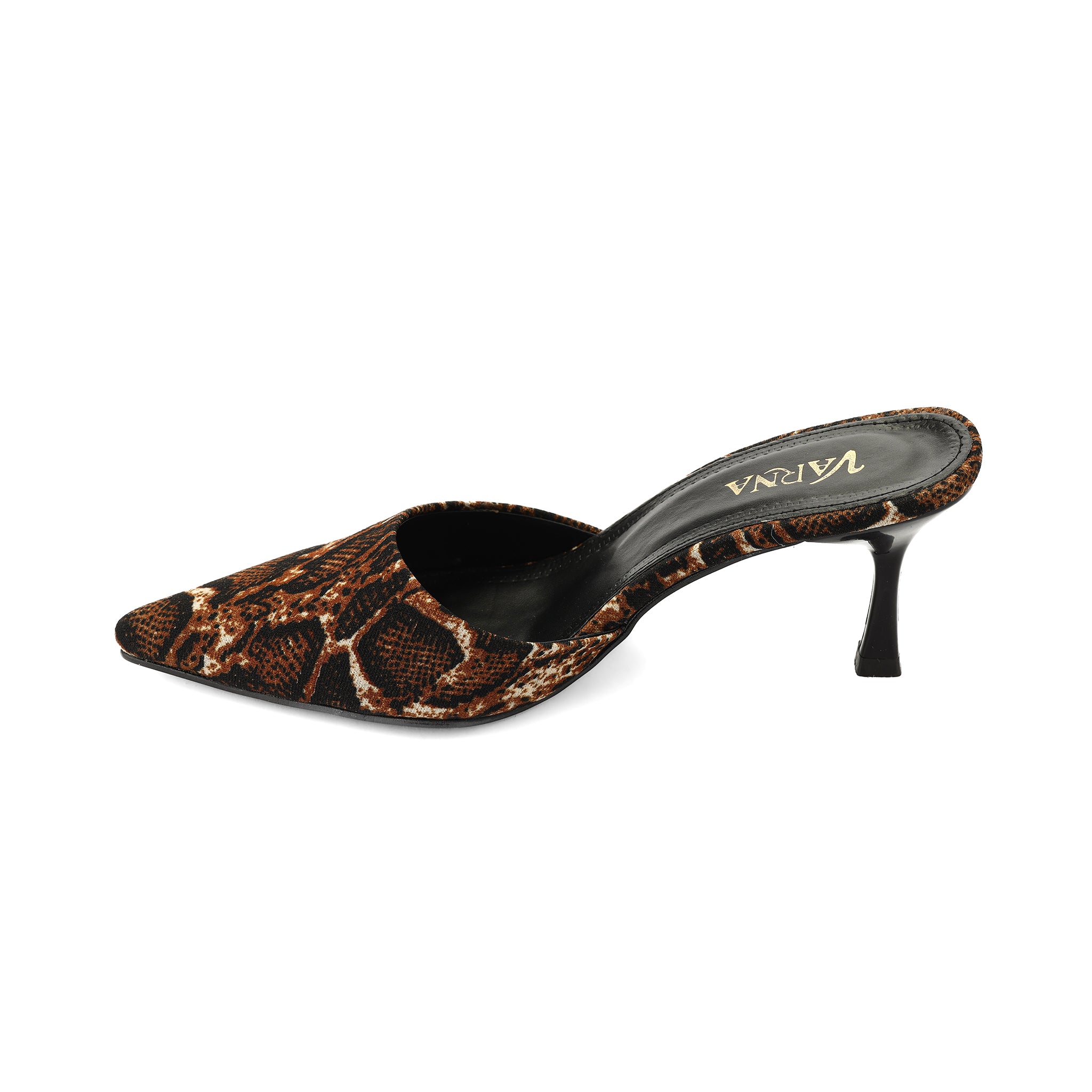 Heels 506