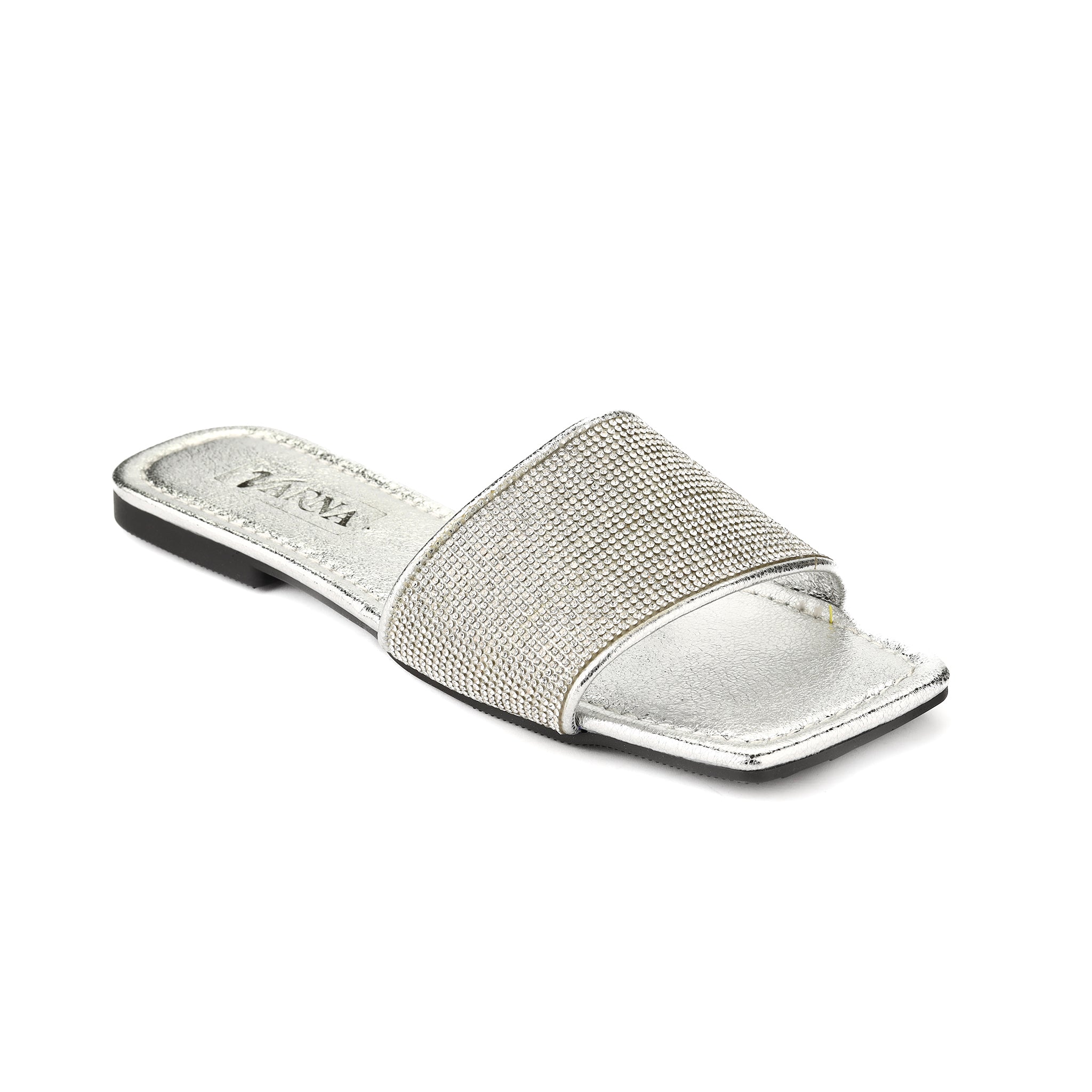Slippers 513