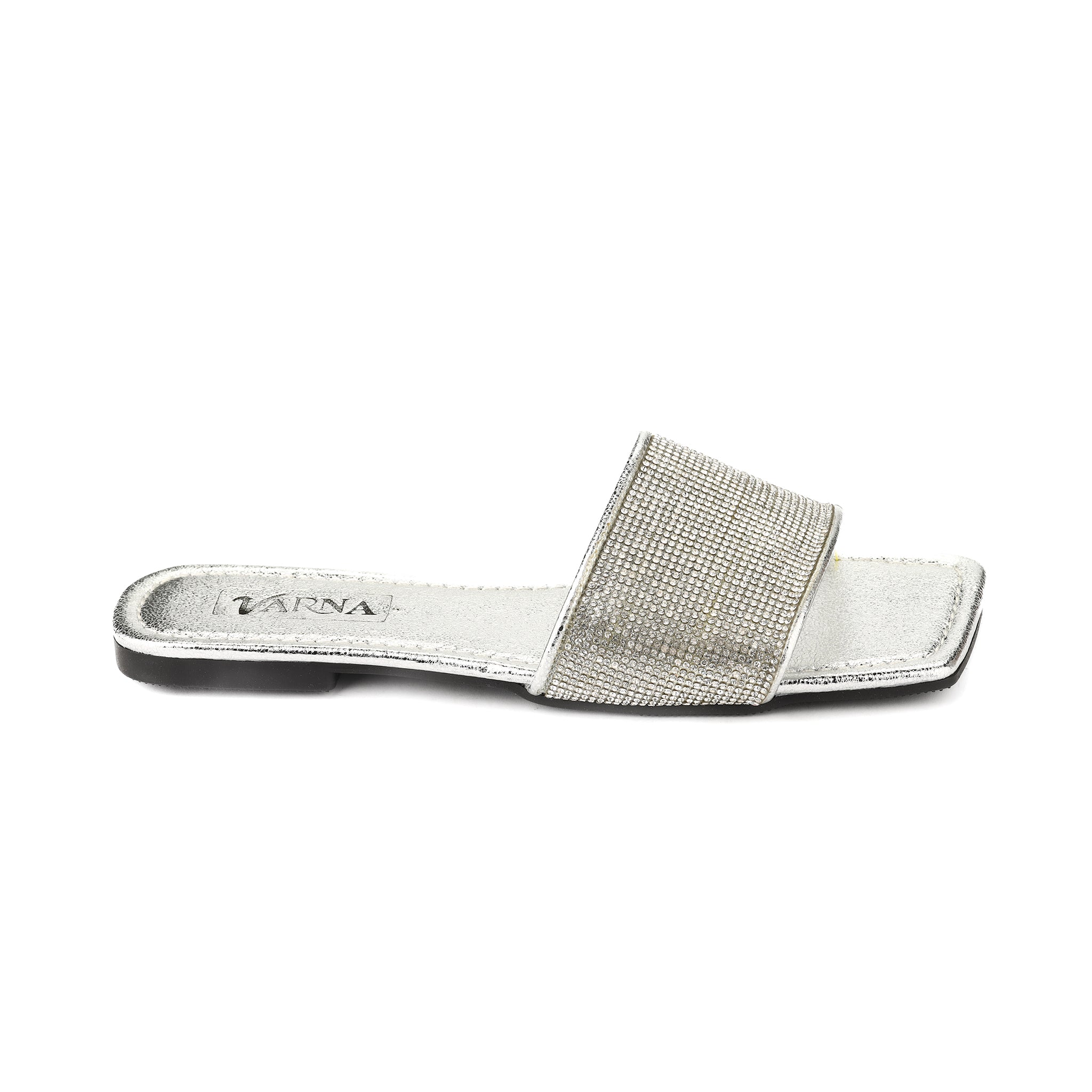 Slippers 513