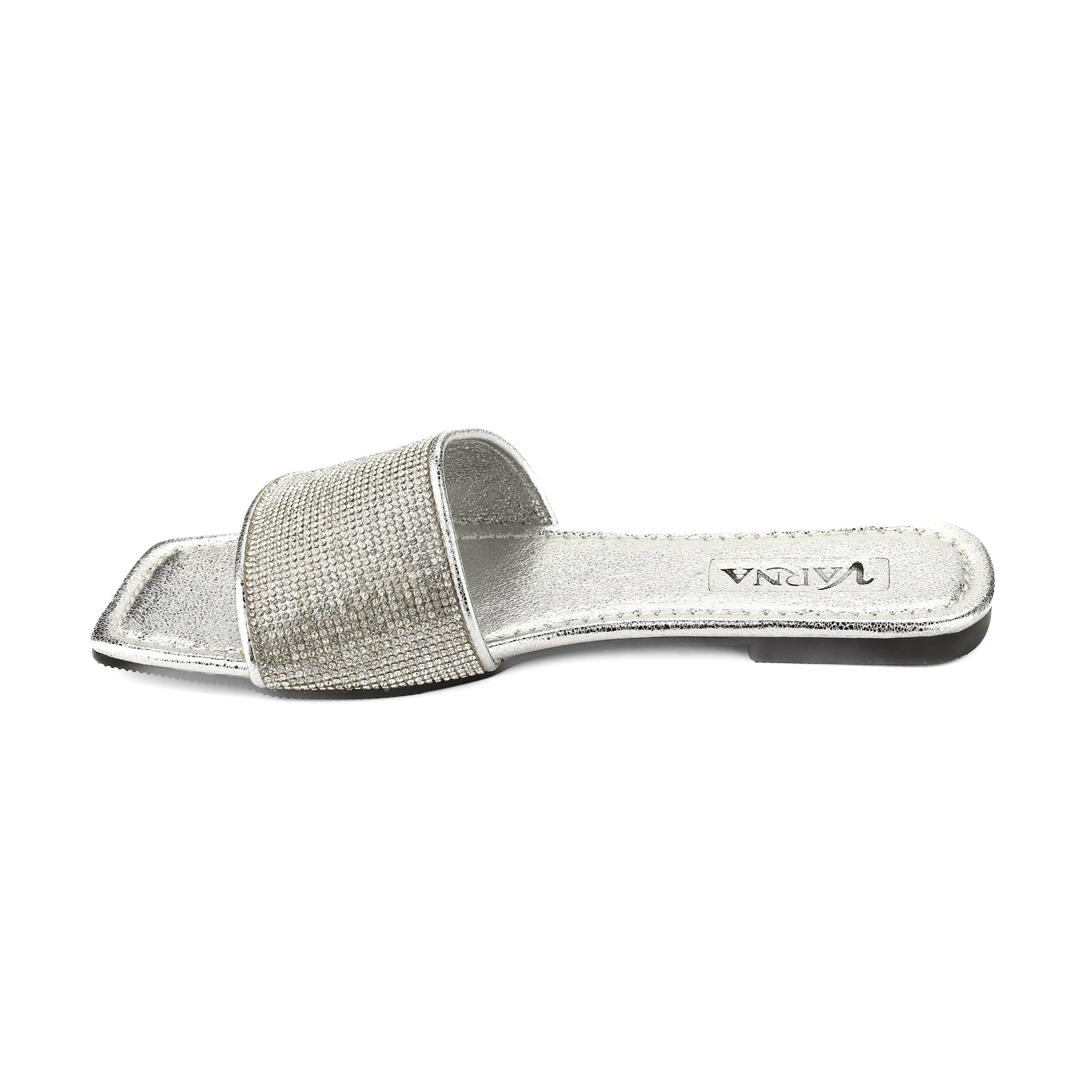 Slippers 513