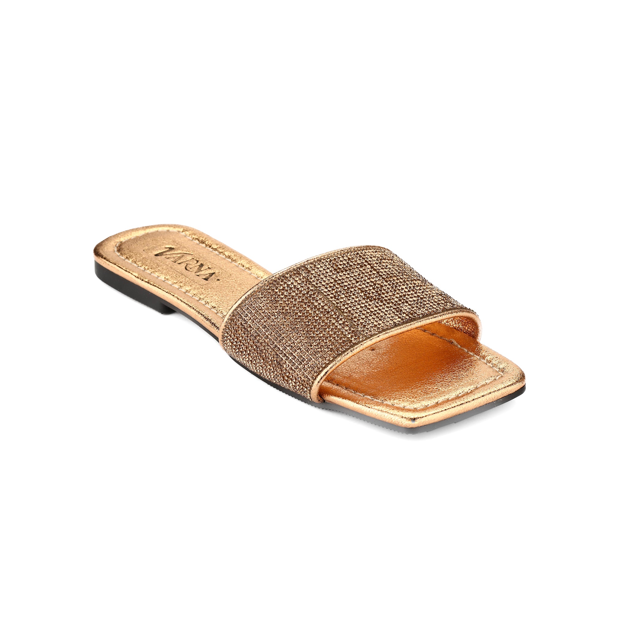 Slippers 513