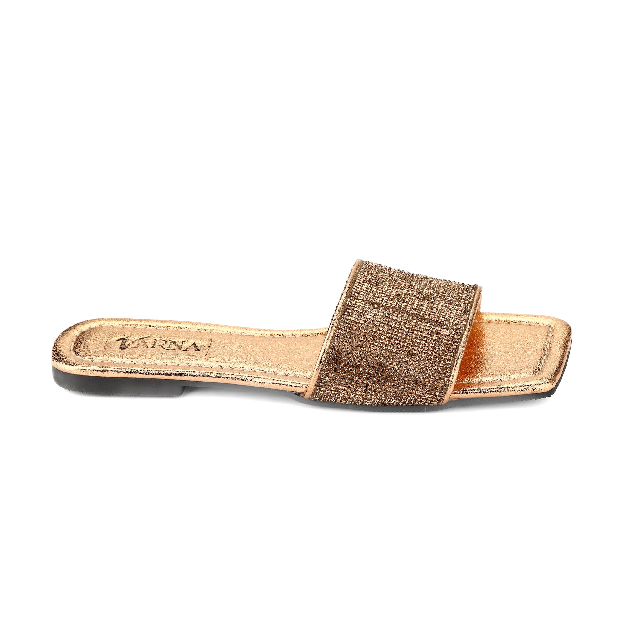 Slippers 513