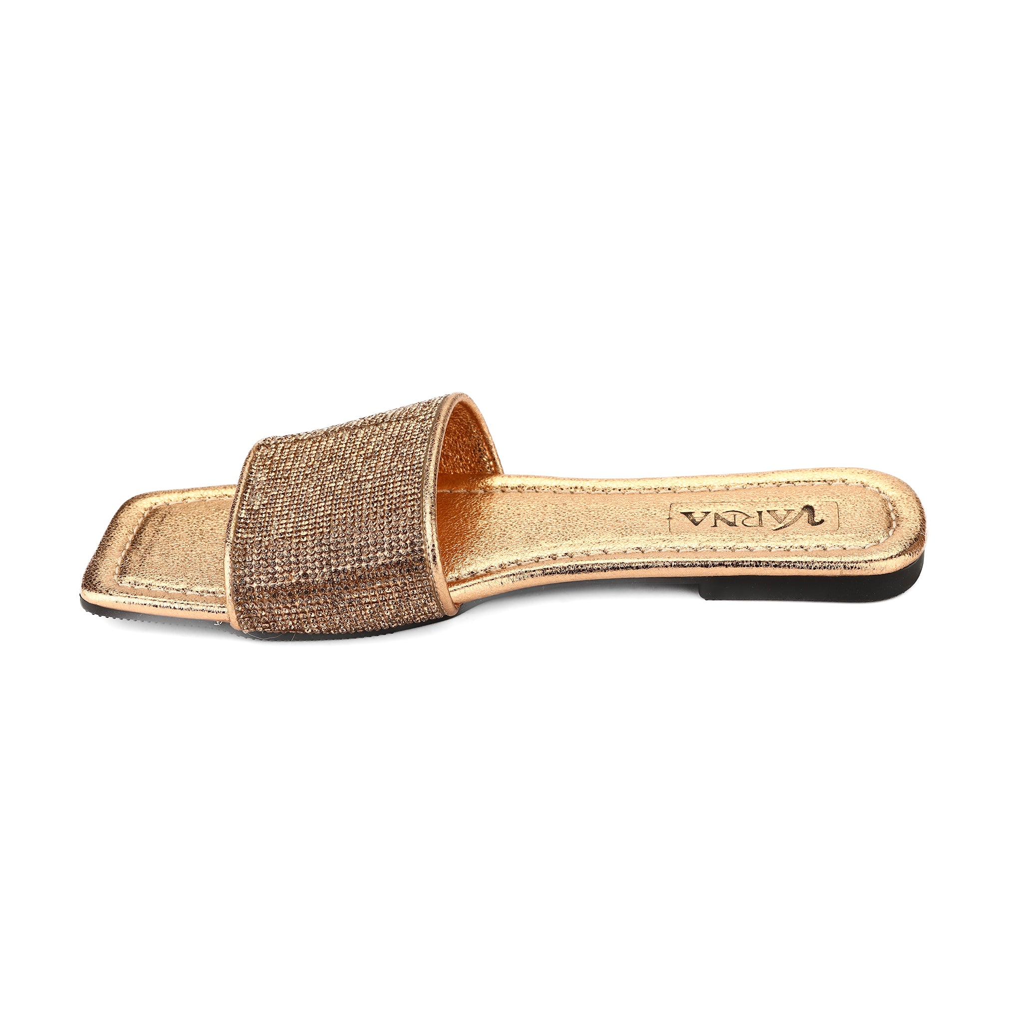 Slippers 513