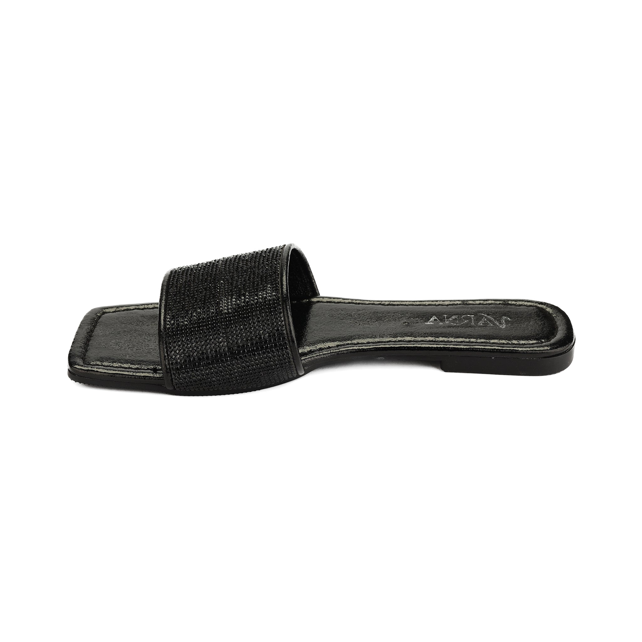 Slippers 513
