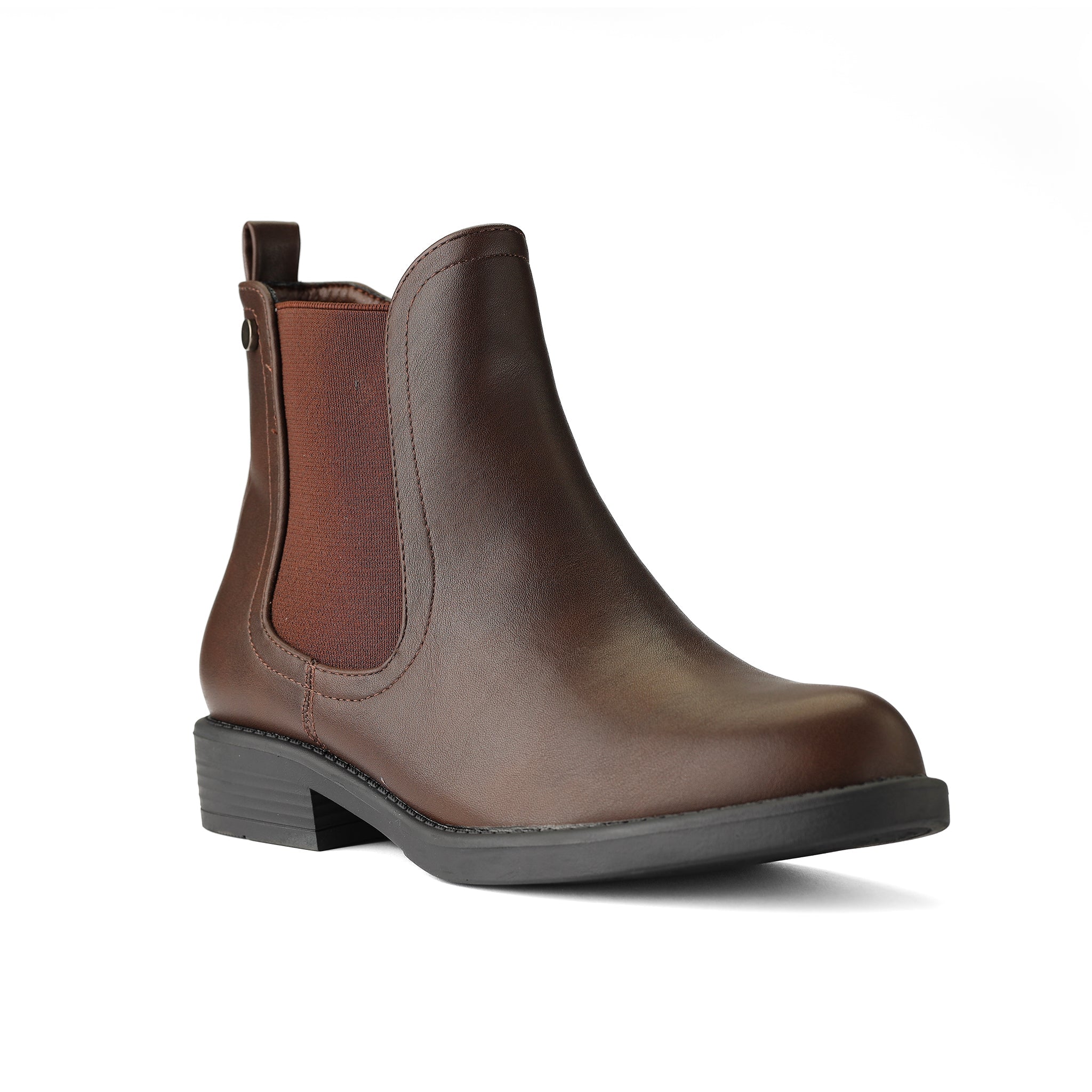 halfboot 55001