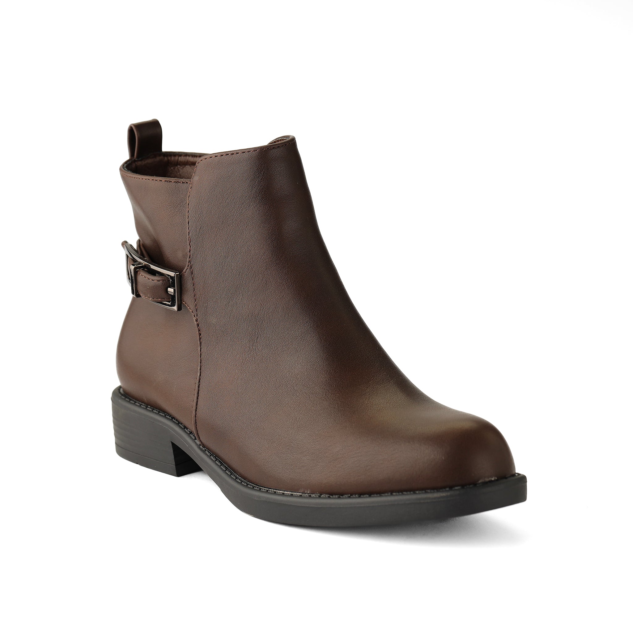 halfboot 55002
