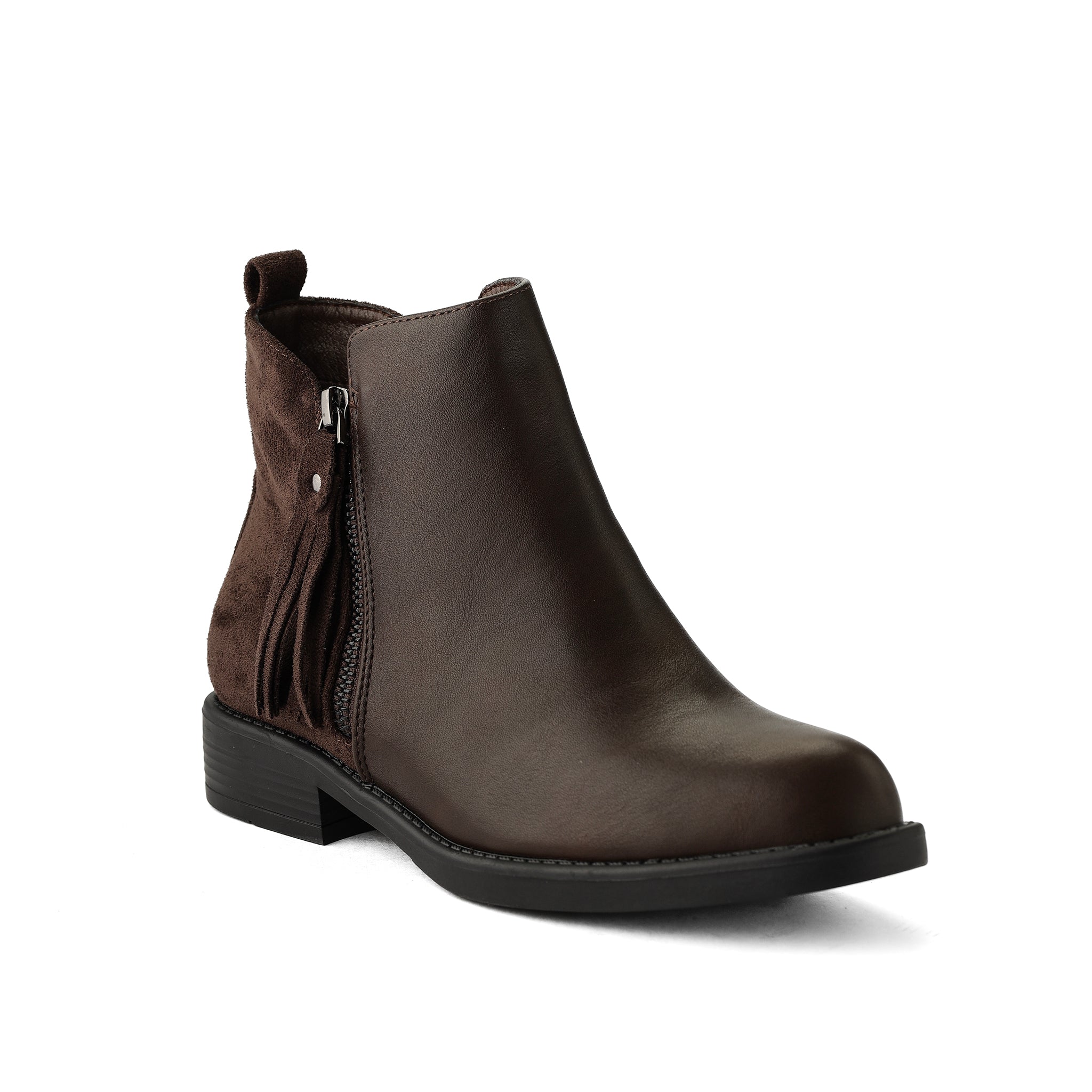 halfboot 55003
