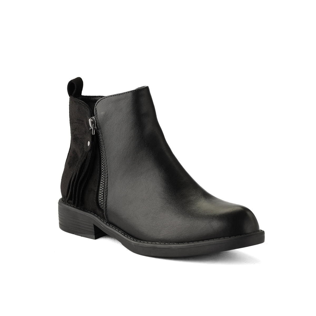 halfboot 55003