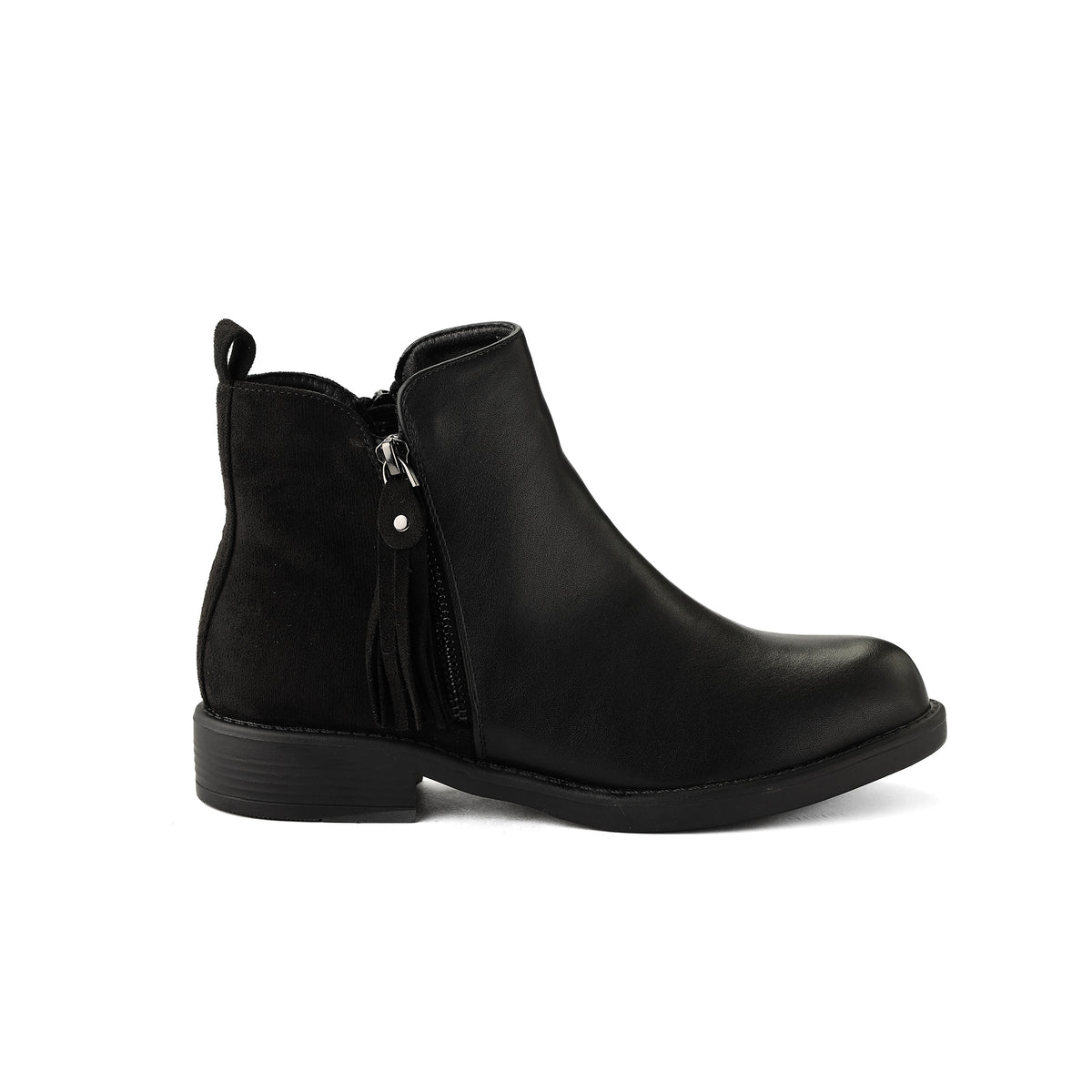 halfboot 55003