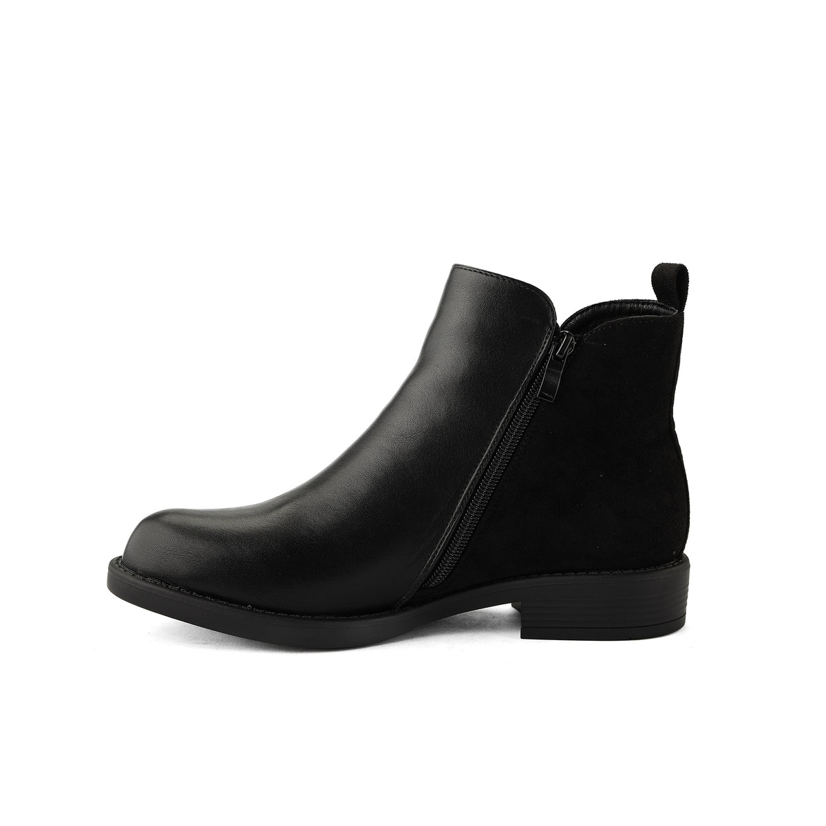 halfboot 55003