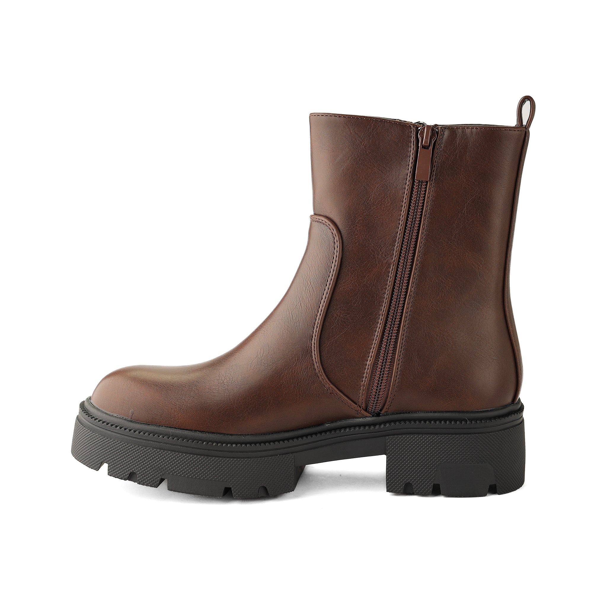 halfboot 55010