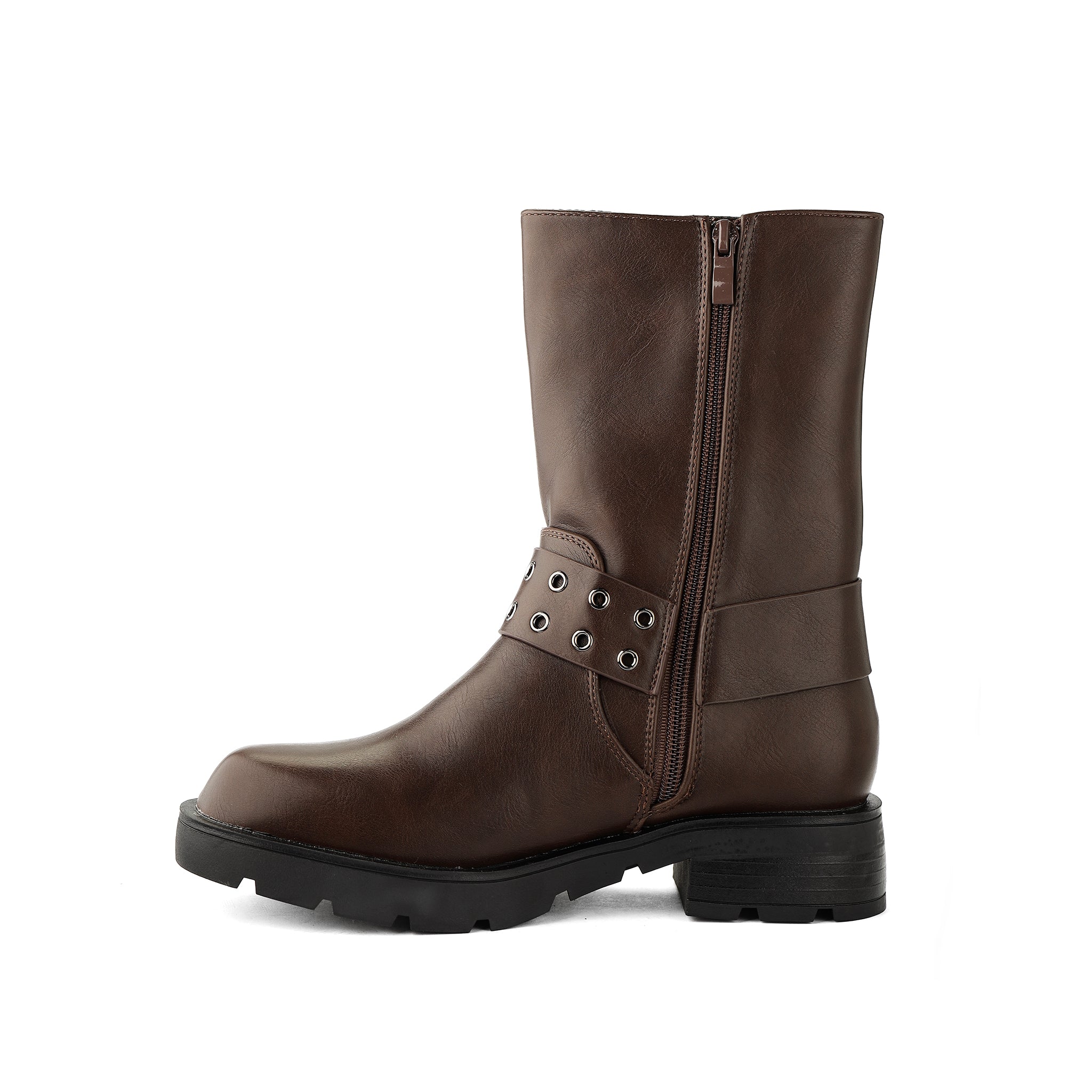 halfboot 55012