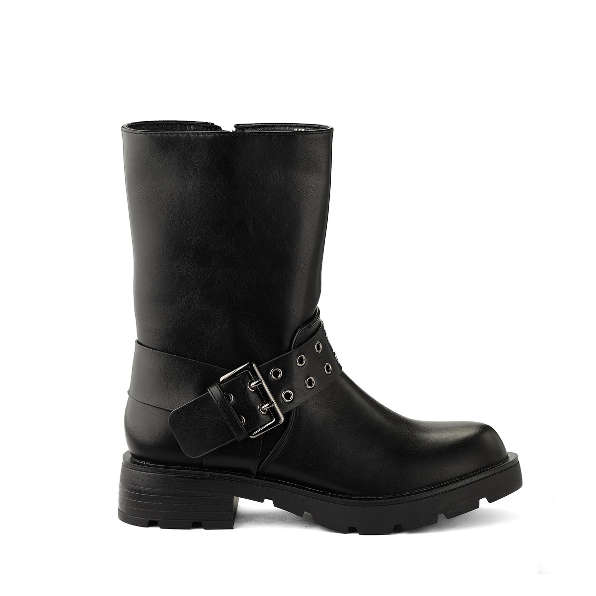 halfboot 55012