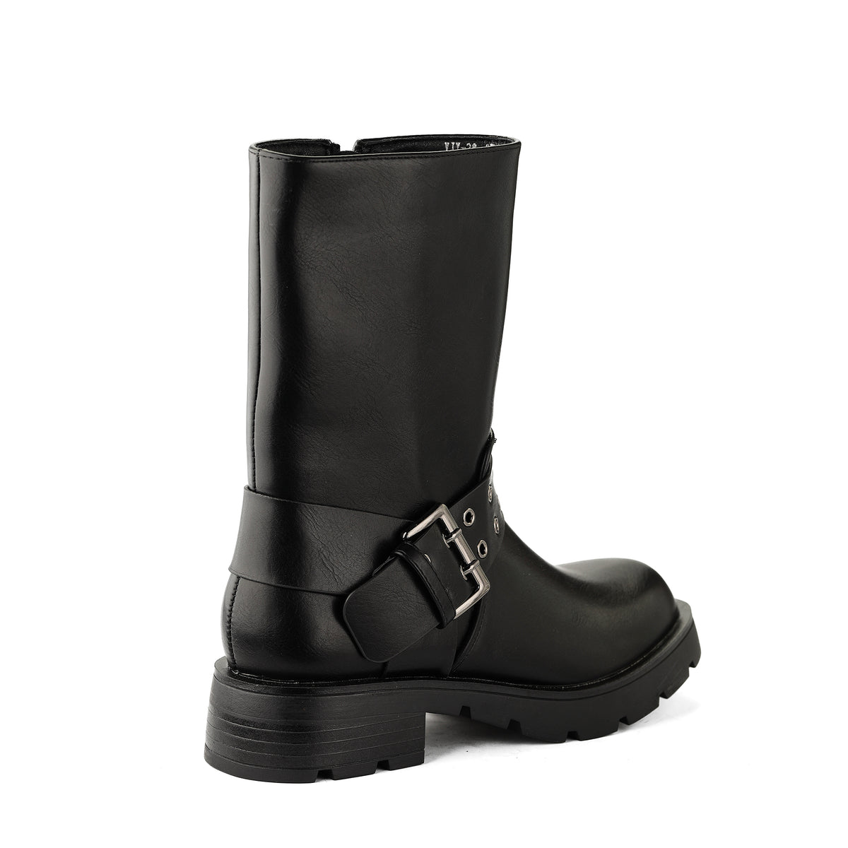 halfboot 55012