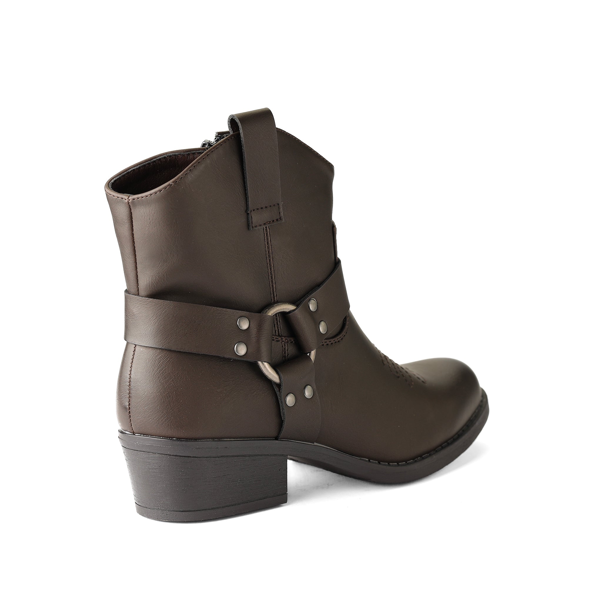 halfboot 55014