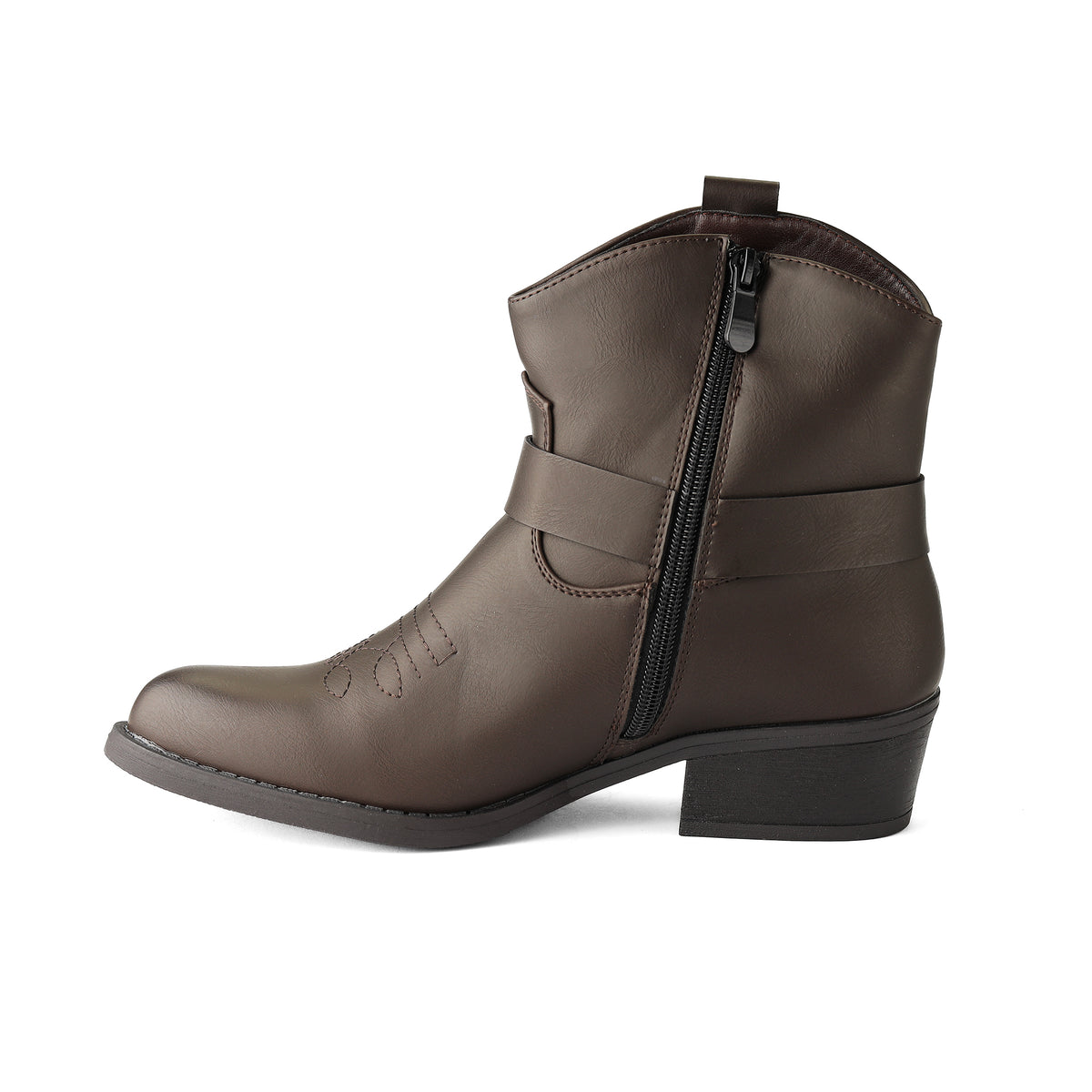 halfboot 55014