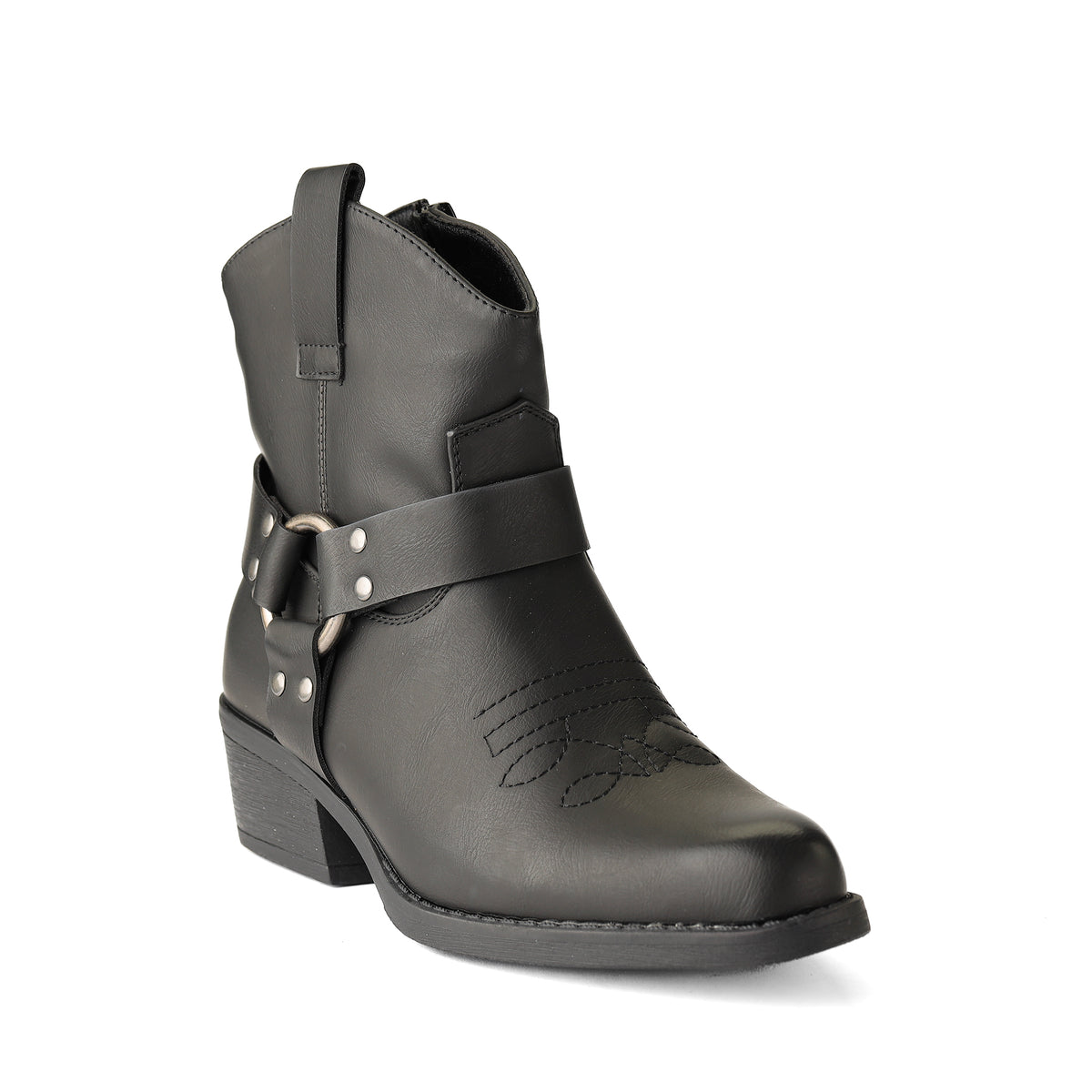 halfboot 55014