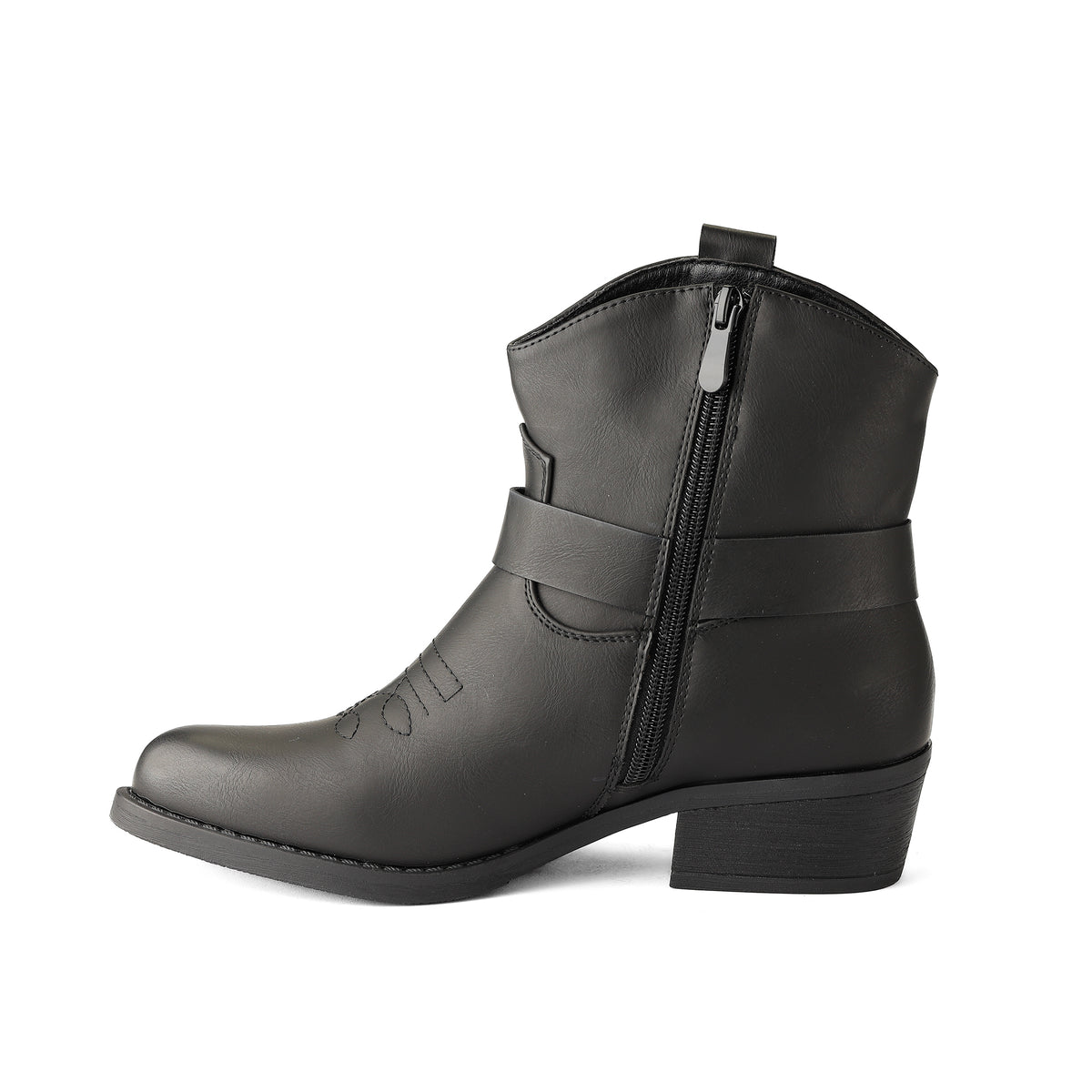 halfboot 55014